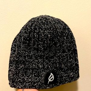 P’Tula Beanie